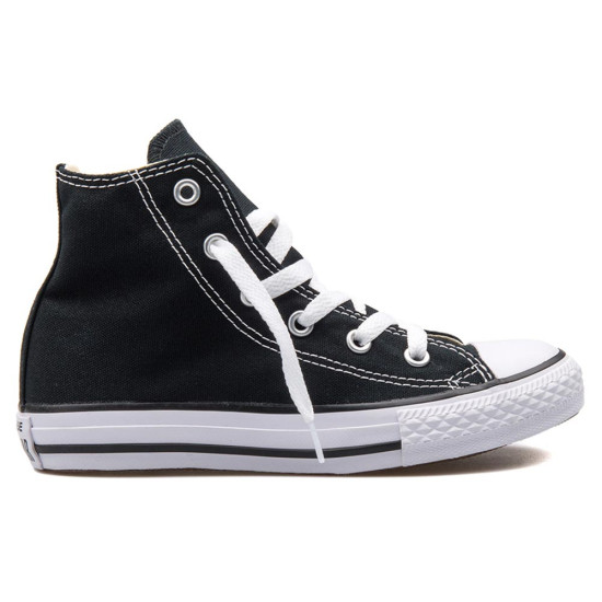 Converse Chuck Taylor All Star